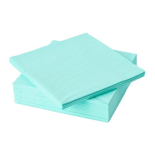 салфетки бумажные картинка салфетки бумажные фото