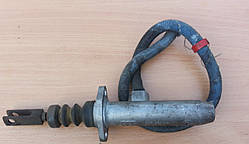 Головний циліндр зчеплення Audi 100 A6 C4 91-97г