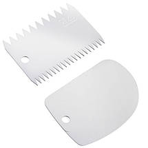 Для кондитера