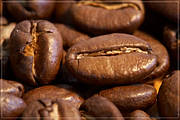 Роль кави в світовій торгівлі