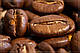 Роль кави в світовій торгівлі
