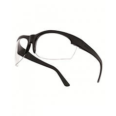 Тактичний окуляри MilTec Super Nylsun 15640000