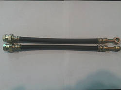 Шланг генератора FAW 1031, 1041