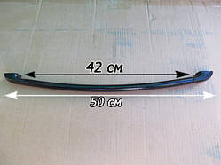 Ручка духовки газової плити - Норд