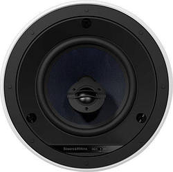 Акустичні системи Bowers&Wilkins CCM663