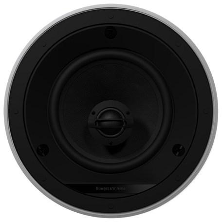 Акустичні системи Bowers&Wilkins CCM665, фото 1