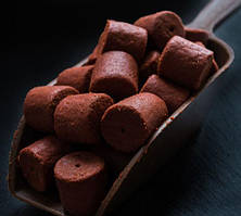 Бойли, пелети