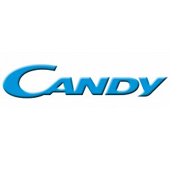 Сальники для пральних машин Candy