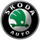 Skoda (Шкода)