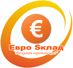 Як відбувається гарантійне обслуговування інтернет магазином Євро Склад?