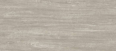 Eco55 Concrete Beige OFD-055-001 клейова вінілова плитка Oneflor Europe