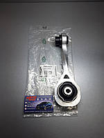 Подушка двівуна нижня-права Kangoo, Clio ( 8200151995 )