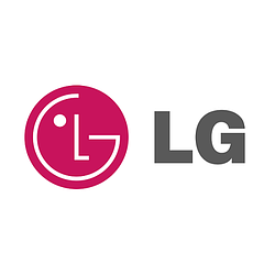 Сальники для пральних машин LG