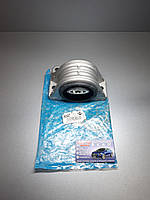 Опора (подушка) двигуна