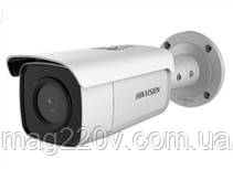 IP-камера відеоспостереження 8 МП Hikvision DS-2CD2T85G1-I8