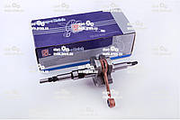 "SEE" Коленвал Suzuki ADDRESS 100см3 Тайвань