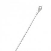 Ножівкові Полотна по дереву та металу