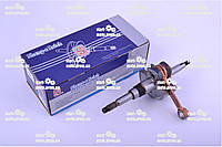 "SEE" Коленвал Suzuki ADDRESS 110сm3 Тайвань