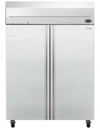 Морозильна шафа Tefcold RF1420