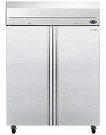 Морозильна шафа Tefcold RF1420