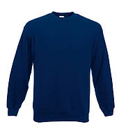 Мужской пуловер S, 32 Темно-Синий