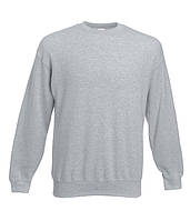 Мужской пуловер S, 94 Серо-Лиловый