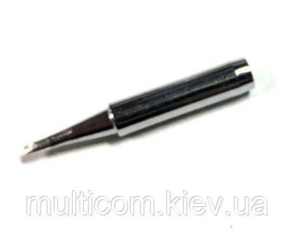 13-04-173. Жало 900 m-T-1.6D, YIHUA, фото 1