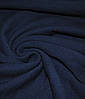 Чоловічий пуловер L, 32 Темно-Синій, фото 3