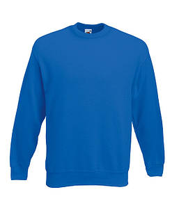 Чоловічий пуловер XL, 51 Яскраво-Синій