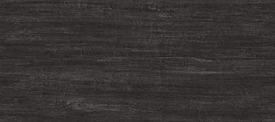 Eco55 Concrete Black OFD-055-002 клейова вінілова плитка Oneflor Europe
