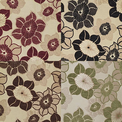 Тканина TPD211B (Магінікс)