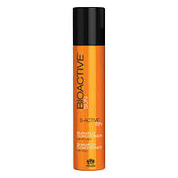 Шампунь для защиты волос от солнечного воздействия Farmagan BioActive 250 мл.