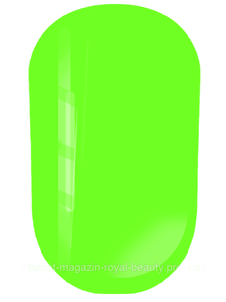 4d Гель-пластилайн Trendy nails No015 (5 г).