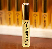 Масло святе «Єрусалимське»