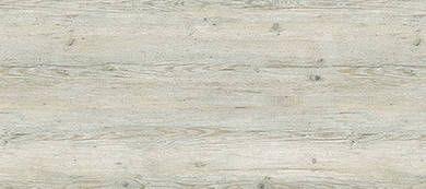 Eco55 Rustic White Oak OFD-055-003 клейова вінілова плитка Oneflor Europe