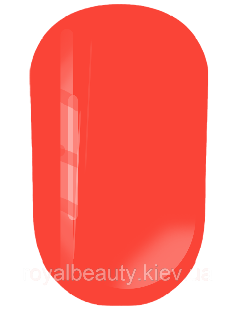 4d Гель-пластилайн Trendy nails No017 (5 г). 