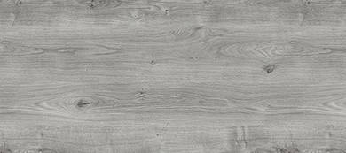 Eco55 Oak Forest Light Grey OFD-055-004 клейова вінілова плитка Oneflor Europe