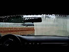 Антидощ для скла автомобіля RAIN BRELLA, фото 3