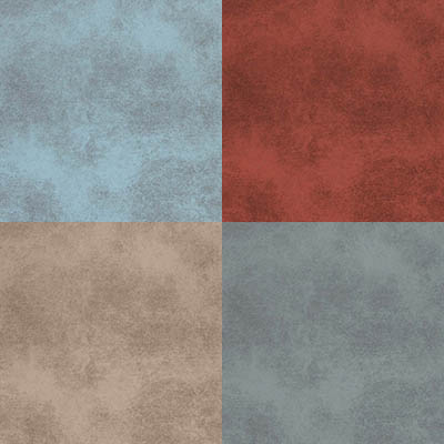 Мікрофібра Ocean (Аппарель)