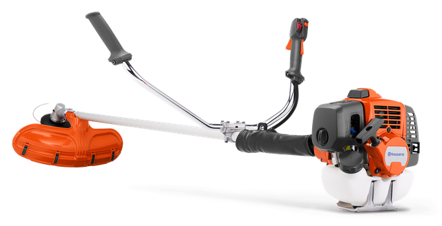 Купити мотокосу Husqvarna 531RS в Україні, р. Харків, пр-кт Героїв Сталінграду, 75, +38 (099) 451-06-92 Купити мотокосу Husqvarna 531RS в Україні, р. Харків, пр-кт Героїв Сталінграду, 75, +38 (099) 451-06-92