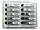 Модуль SFP 1.25G, 3км, WDM, SC, DDM, 1550нм, TelStream, фото 3