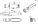Модуль SFP GPON OLT 2.5Gb, 20km, C++, DDM, TK-link, фото 4