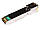 Модуль SFP SFP-T, RJ45, 10/100/1000mb TK-link, фото 2