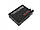 Медіаконвертер світч комутатор 2 портовий 1SC.WDM 100mb+2RJ45 100mb 1310 TK-link, фото 3