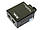 Медіаконвертер MINI живлення 5-12 вольт 10/100mb 1310 1SC.WDM + 1RJ45 TK-link без БЖ, фото 2