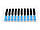 Фастконектор SC/UPC fastconnector ValCord, фото 5