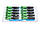 Фастконектор SC/APC fastconnector ValCord, фото 5