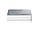 Комутатор світч TP-Link TL-SF1005D, некерований 5-port 10/100 Мбіт/с, фото 3