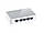 Комутатор світч TP-Link TL-SF1005D, некерований 5-port 10/100 Мбіт/с, фото 4