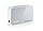 Комутатор світч TP-Link TL-SF1005D, некерований 5-port 10/100 Мбіт/с, фото 5